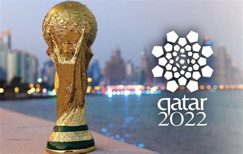 اهداف كاس العالم قطر